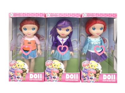 Babytrollyfordoll - OBL10124316