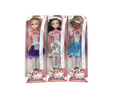 Babytrollyfordoll - OBL10124318