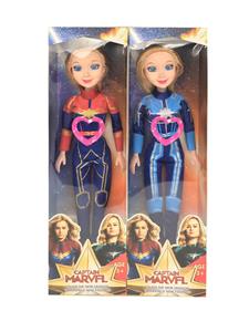 Babytrollyfordoll - OBL10124322