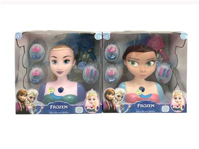 Babytrollyfordoll - OBL10124324