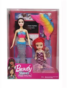 Babytrollyfordoll - OBL10124374