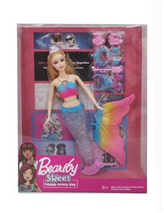 Babytrollyfordoll - OBL10124375