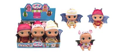 Babytrollyfordoll - OBL10124389