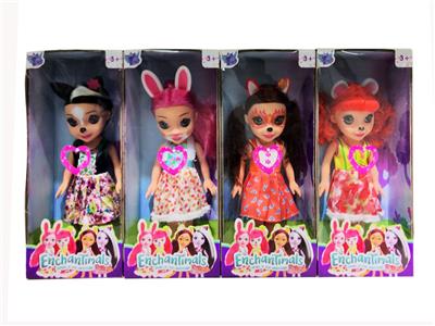 Babytrollyfordoll - OBL10124393