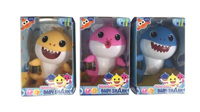 Babytrollyfordoll - OBL10124410