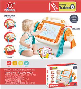 WordPad - OBL10124415