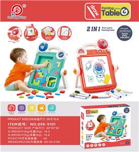 WordPad - OBL10124417