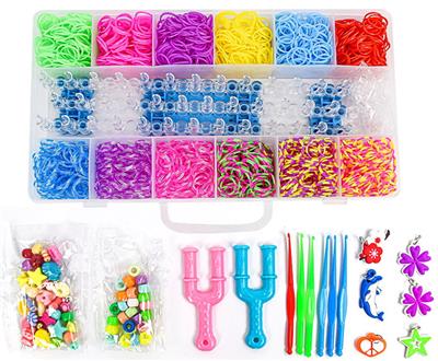 Beauty set - OBL10124680