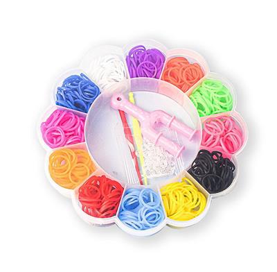 Beauty set - OBL10124684