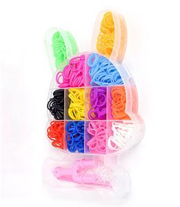 Beauty set - OBL10124686