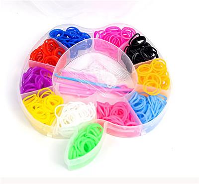 Beauty set - OBL10124688