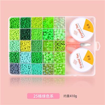 Beauty set - OBL10124700