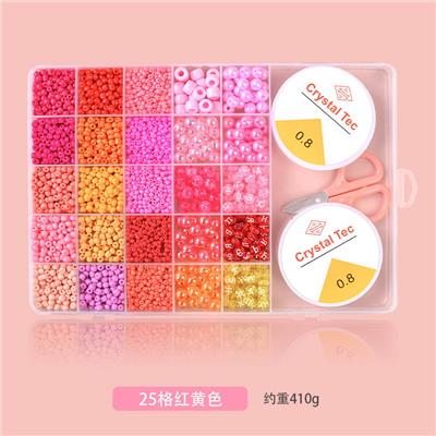 Beauty set - OBL10124702