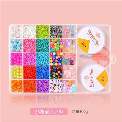 Beauty set - OBL10124708