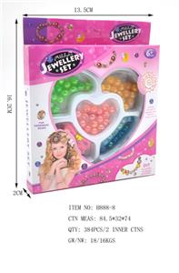 Beauty set - OBL10124709