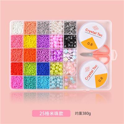 Beauty set - OBL10124714