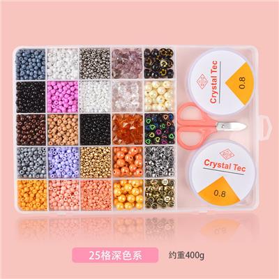 Beauty set - OBL10124716