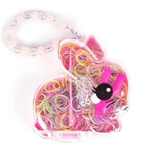 Beauty set - OBL10124718