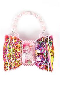 Beauty set - OBL10124724