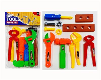 TOOL SERIES - OBL10124832