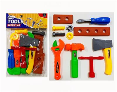 TOOL SERIES - OBL10124835