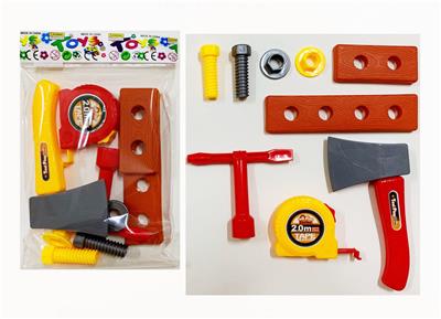TOOL SERIES - OBL10124843