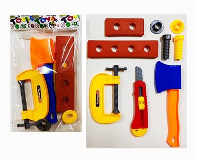 TOOL SERIES - OBL10124844