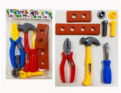 TOOL SERIES - OBL10124845