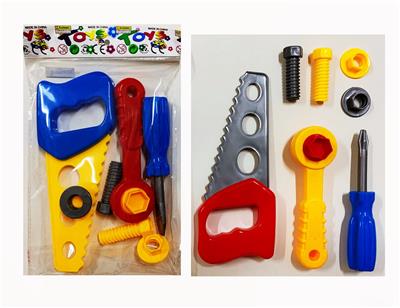 TOOL SERIES - OBL10124846