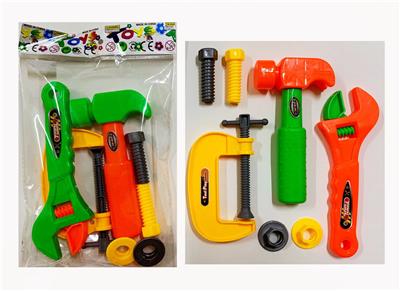 TOOL SERIES - OBL10124847