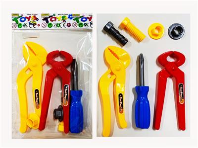 TOOL SERIES - OBL10124848