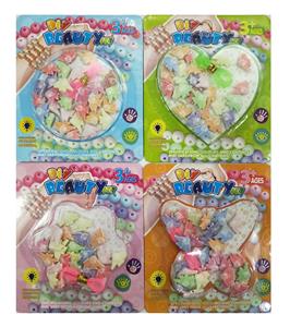 Beauty set - OBL10124872