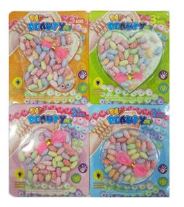 Beauty set - OBL10124873