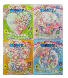 Beauty set - OBL10124875