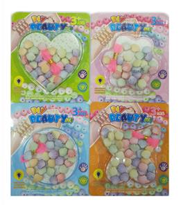 Beauty set - OBL10124882