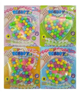 Beauty set - OBL10124883