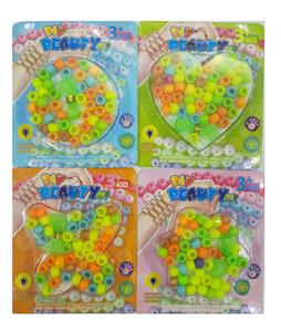 Beauty set - OBL10124884