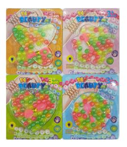 Beauty set - OBL10124887