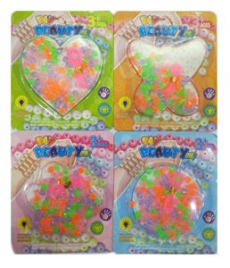 Beauty set - OBL10124890