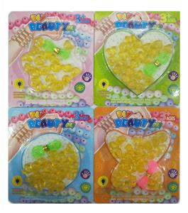 Beauty set - OBL10124892