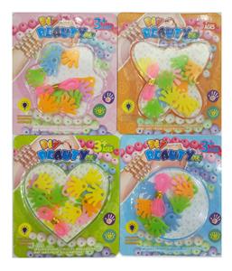 Beauty set - OBL10124895