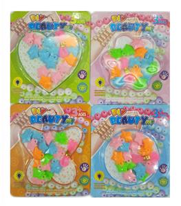 Beauty set - OBL10124896