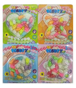 Beauty set - OBL10124897