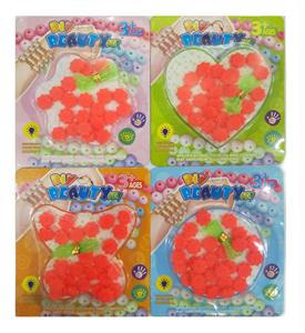 Beauty set - OBL10124902