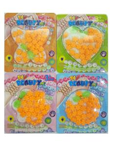 Beauty set - OBL10124903