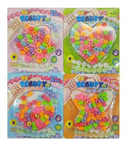 Beauty set - OBL10124904