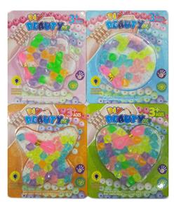 Beauty set - OBL10124905