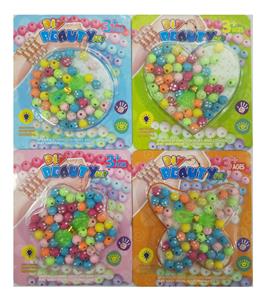 Beauty set - OBL10124907