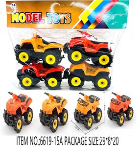 Inertia series - OBL10125081