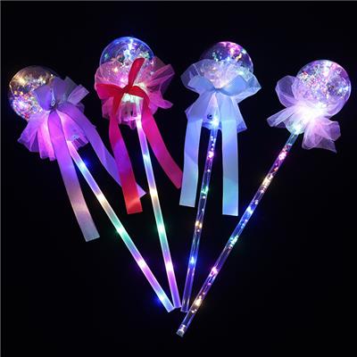 Flash stick / light stick - OBL10125260